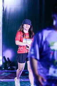 BIB: 
                            <button type="button" onclick="openModal(26350410)" class="btn btn-primary btn-sm float-right btn-popup" data-toggle="modal" data-target=".modal-high-quality">
                        <i class="fas fa-shopping-cart"></i> Add to Cart
                    </button>
                                            <button type="button" onclick="isThisMe(26350410, true)" class="btn btn-success btn-sm float-right btn-popup btn-isme hidden" data-toggle="tooltip" data-placement="bottom" title="นี่คือรูปของคุณใช่ไหม คลิกที่นี่เพื่อเอาเข้าอัลบั้ม">
                        <i class="fas fa-plus"></i> Add to album
                    </button>
                    <button type="button" onclick="isThisMe(26350410, false)" class="btn btn-warning btn-sm float-right btn-popup btn-isnotme hidden">
                        <i class="fas fa-ban"></i> Remove from album
                    </button>